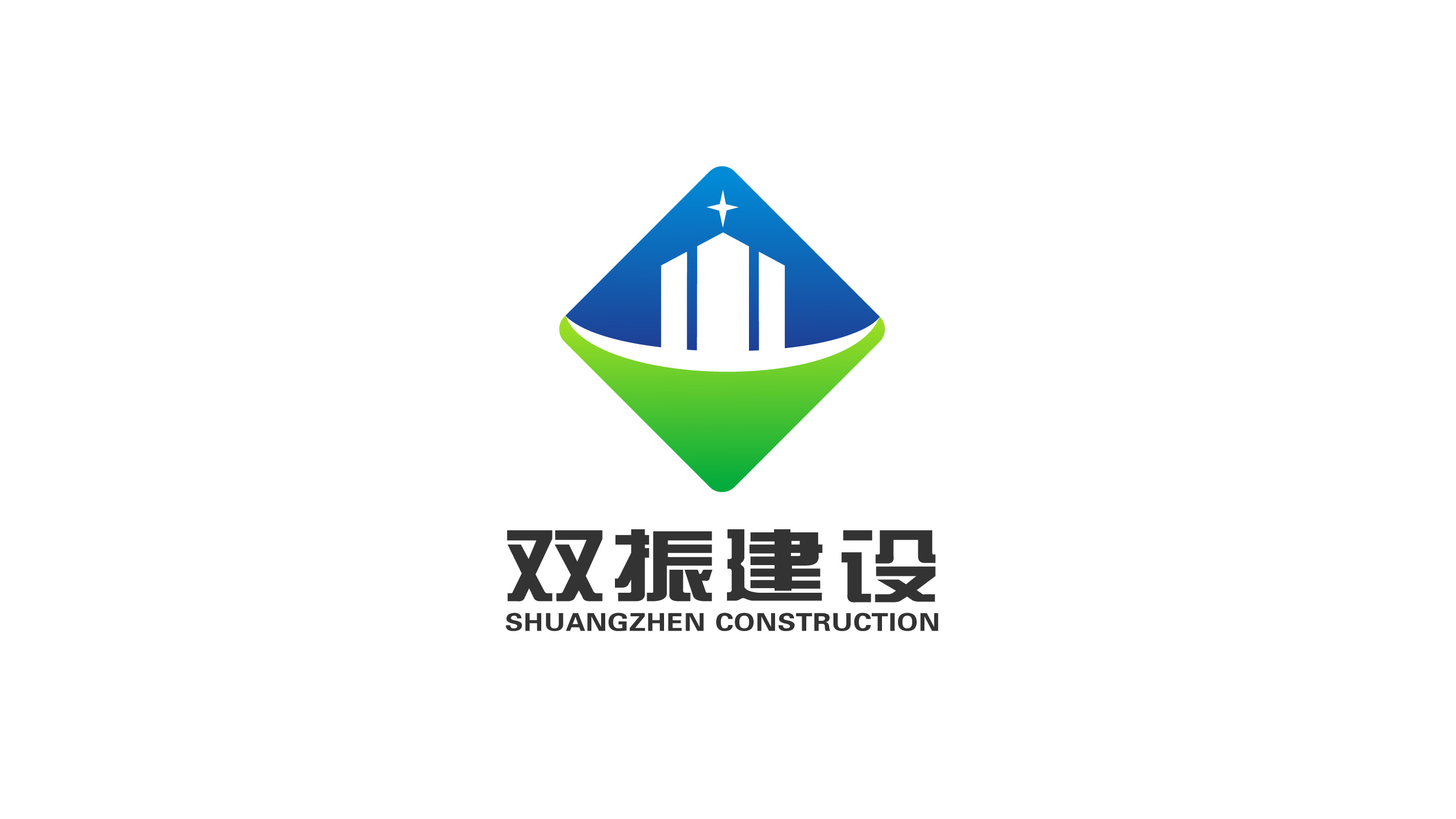 东港股份：截至2026年4月30日，我公司股东总数为34,266户