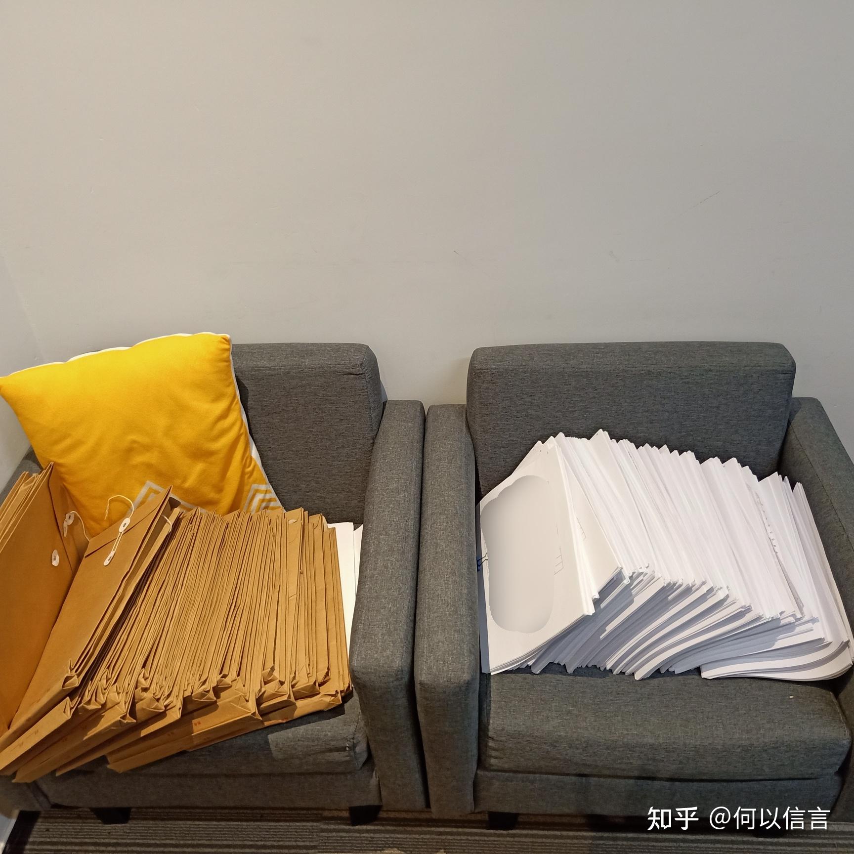 可转债项目查验不充分、笔录不规范 ！一律所被出具警示函