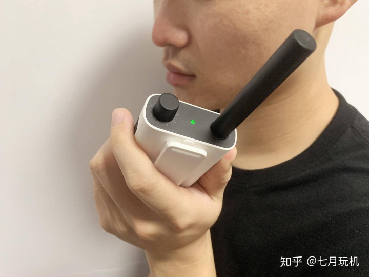 狄耐克获得外观设计专利授权：“楼宇对讲机（D-C70）”