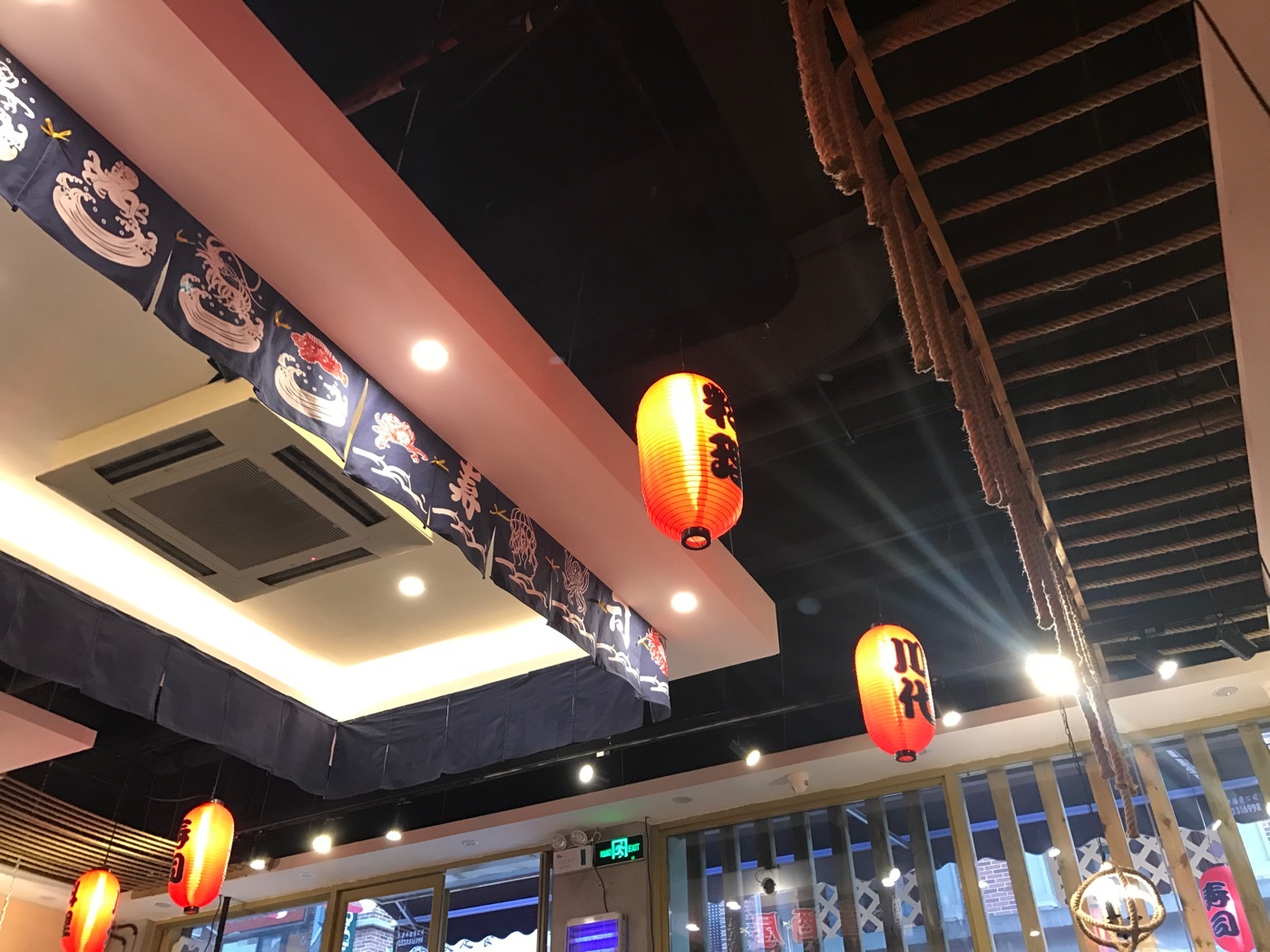 “22金街03”将于5月11日付息