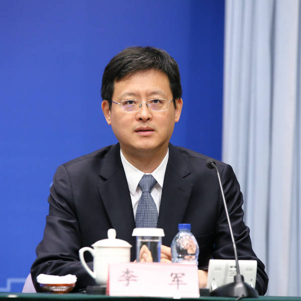 广信材料：重点优先开拓海上油气平台装备、海域矿业设施为代表的海洋工程等腐蚀防护要求极端环境高性能功能防护涂料战略核心市场