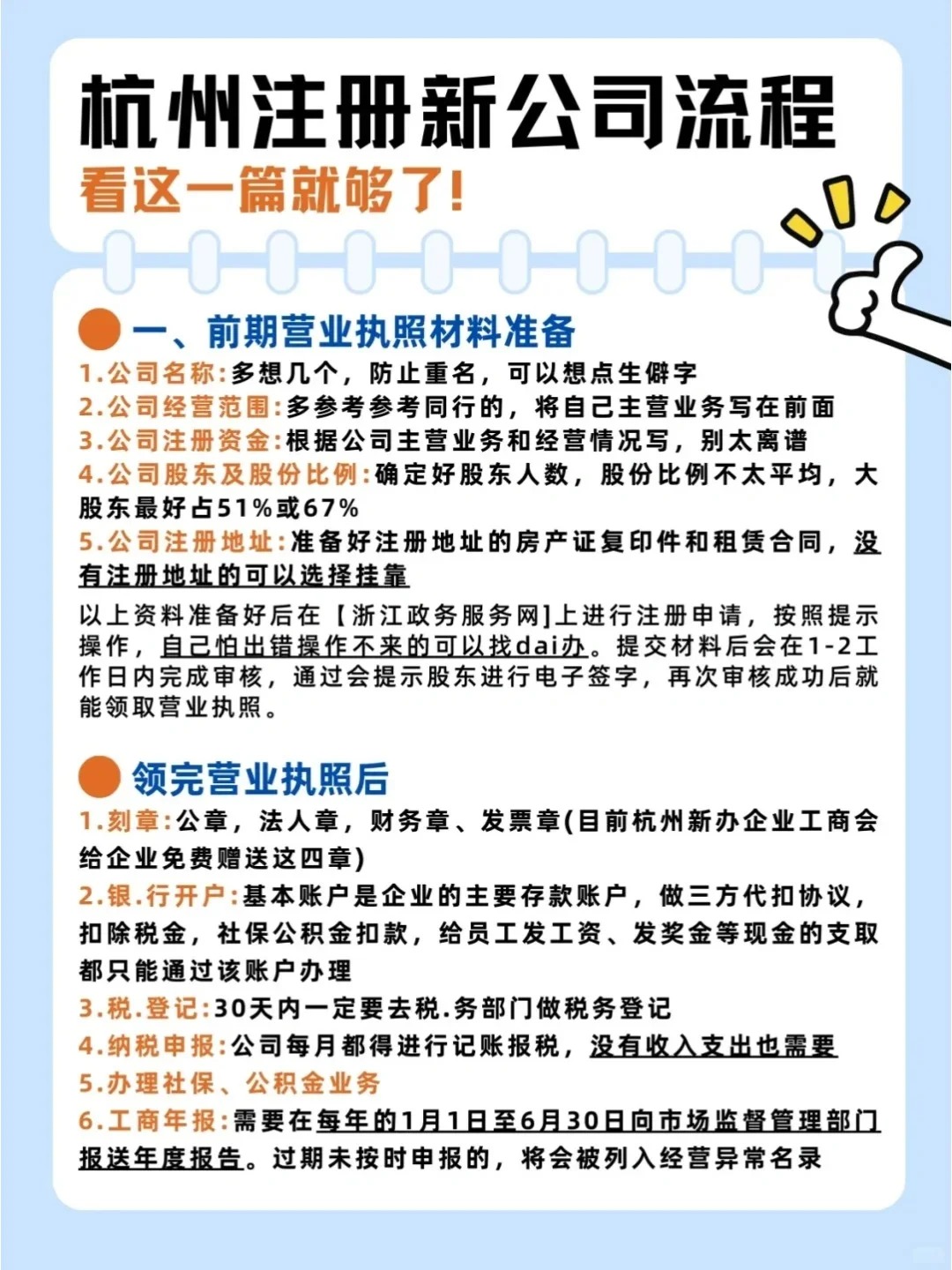 润欣科技：截至4月30日，公司股东人数是65,555人