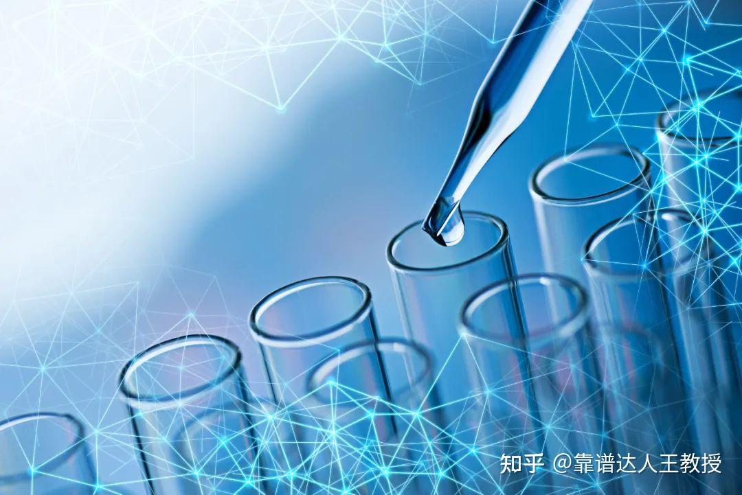 东华科技获得发明专利授权:“一种生产草酰胺的方法及装置”