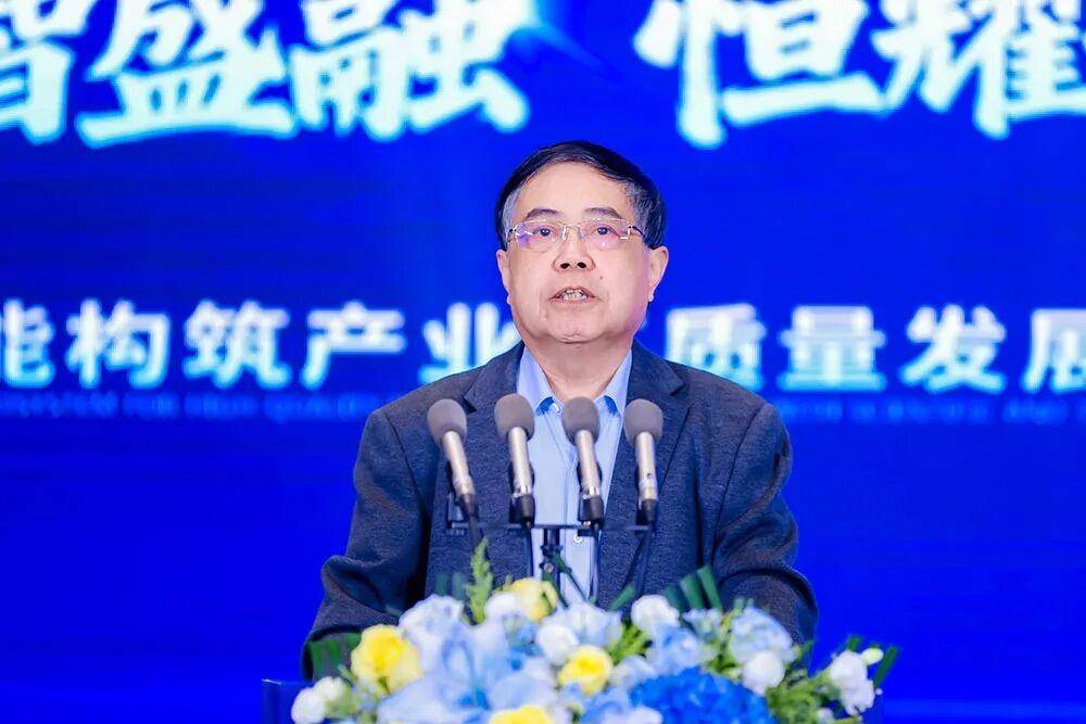 共筑数智生态 微博举办2026政务V影响力大会
