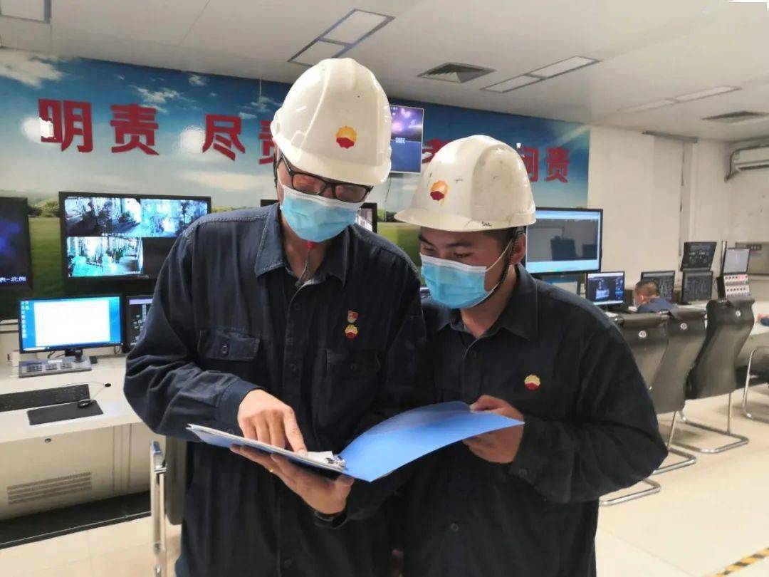 中国石化获得发明专利授权:“一种基于定点测厚的腐蚀监控系统及方法”