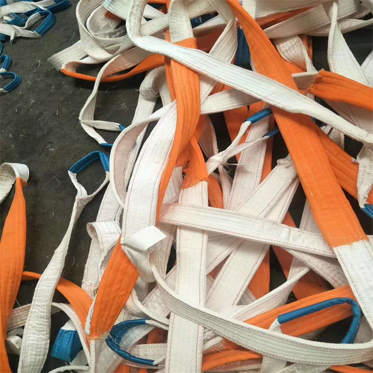 巨力索具获得发明专利授权：“一种大型罐体设备吊装翻转梁水平纠偏构件及方法”