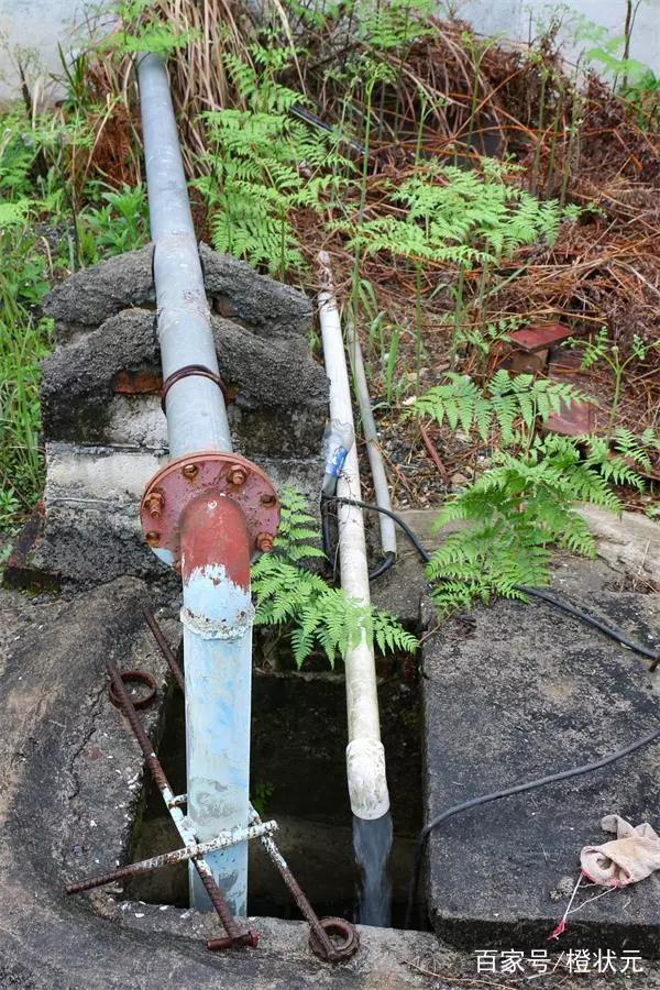 中国石化获得发明专利授权：“一种地下水修复系统与修复方法”