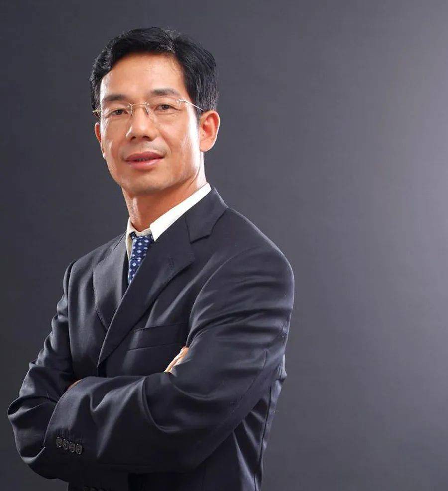 创远信科获得发明专利授权：“信号源功率校准中用于控制数控衰减器的方法、系统、处理器及其计算机可读存储介质”