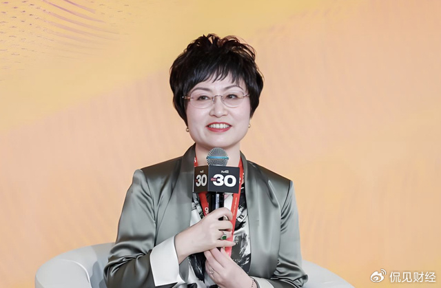 诺诚健华2025年营收大涨135% 首次实现扭亏为盈