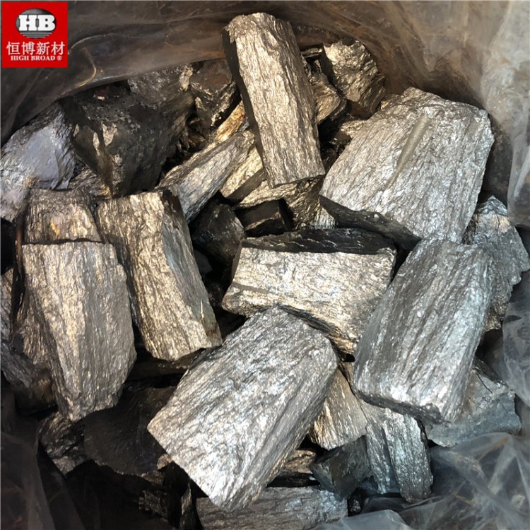 金田股份获得发明专利授权：“一种黄铜用晶粒细化剂及其制备方法与使用方法”