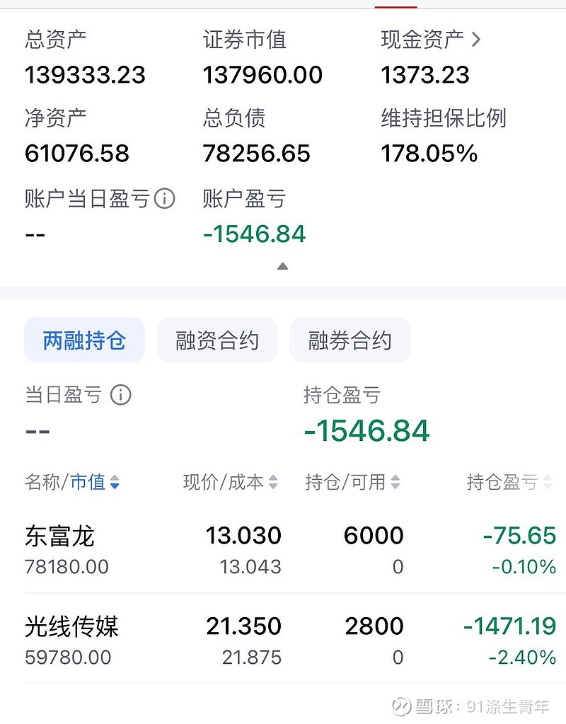 债市收盘| 长端收益率再度走强，30年国债下行超1BP
