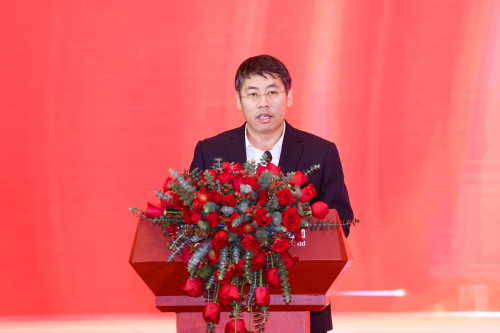 广东建工获得发明专利授权：“一种交互式的DEM平滑方法”