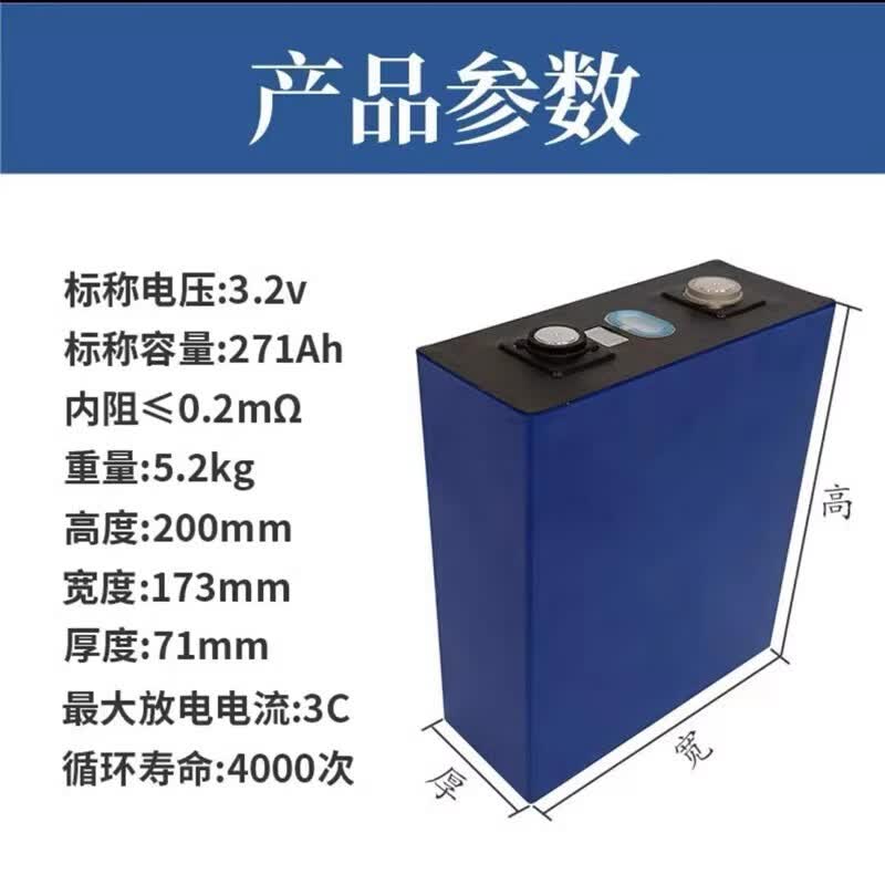 宁德时代获得实用新型专利授权:“一种箱体组件、电池装置及用电装置”