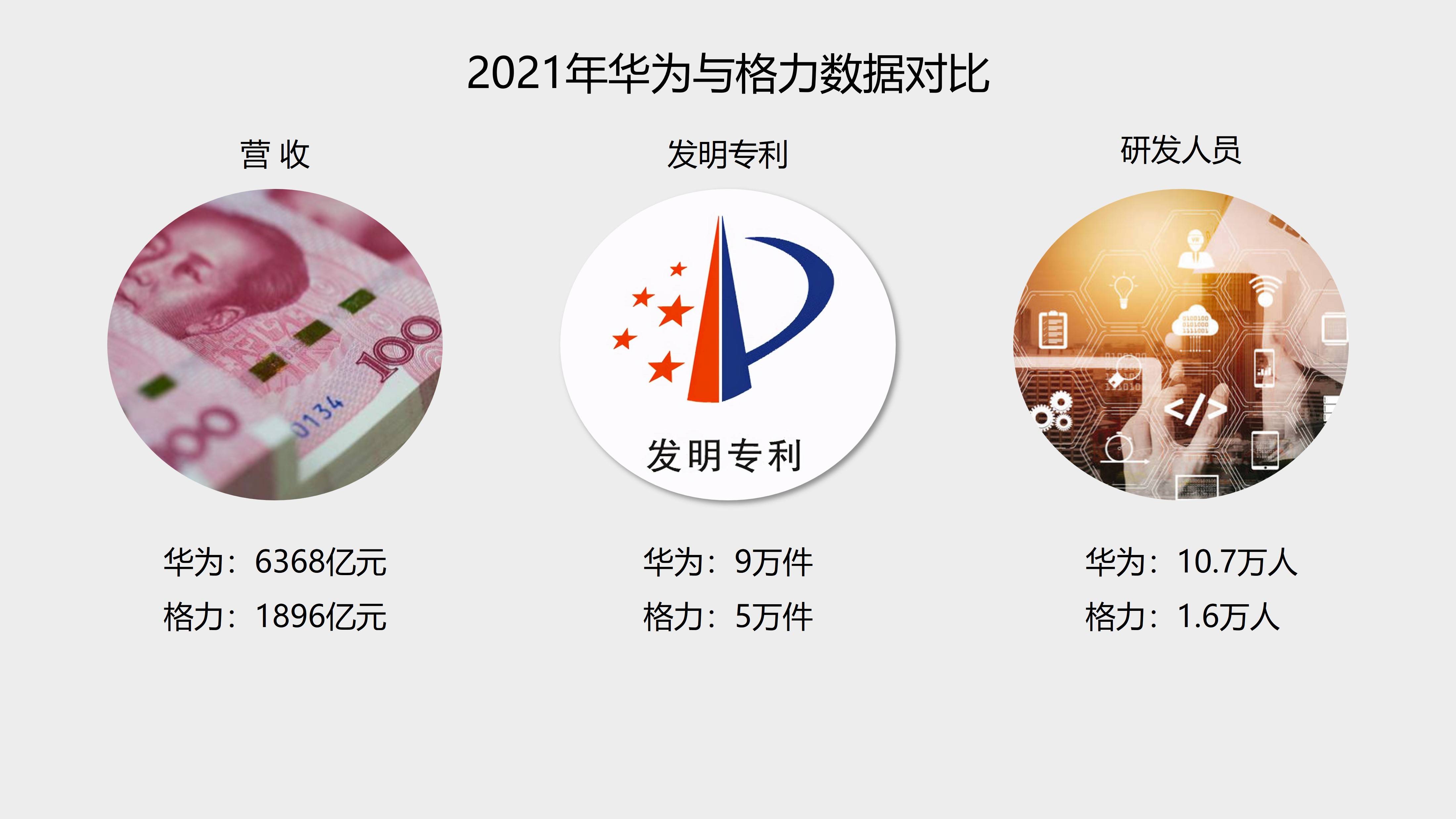格力电器获得发明专利授权：“空调室内机”