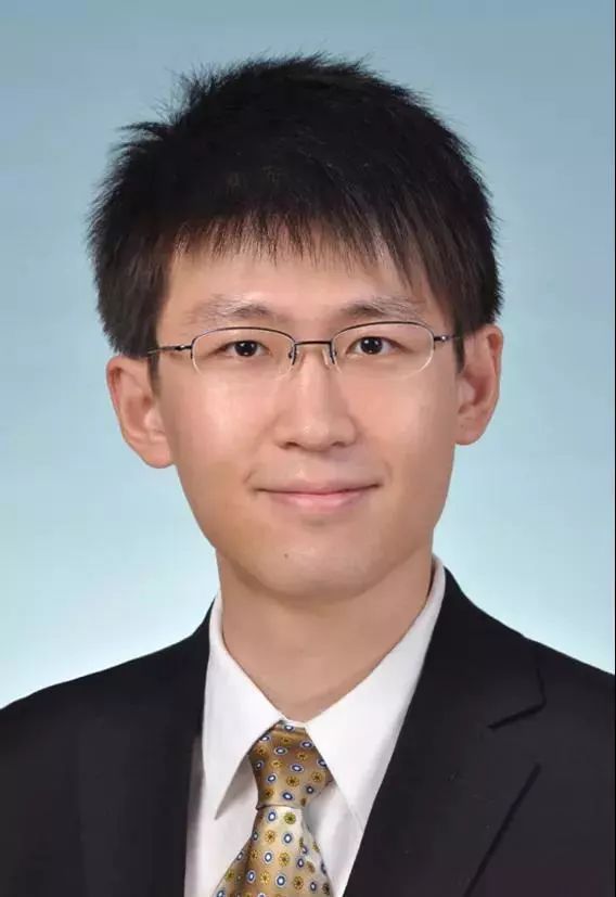 焦作水务公司拟发行15亿元供水收费收益权ABS，选聘承销商