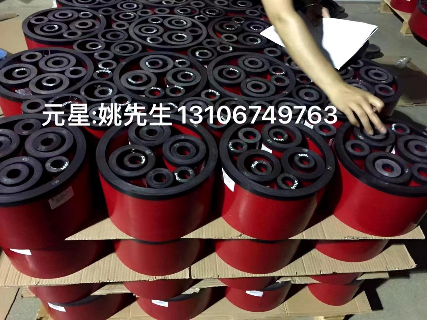 佛塑科技获得发明专利授权：“一种室温高效自修复的水性聚氨酯弹性体及其制备方法和应用”