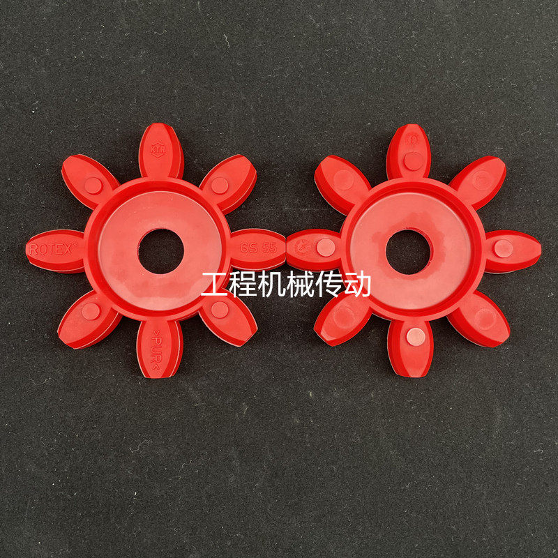 佛塑科技获得发明专利授权：“一种室温高效自修复的水性聚氨酯弹性体及其制备方法和应用”