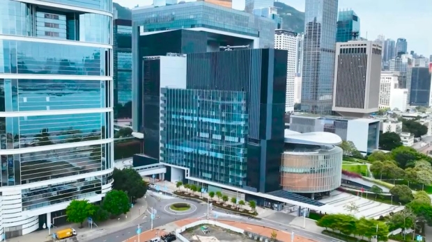 中集集团获得发明专利授权：“基于预冷装置的飞机地面空调及其控制方法”