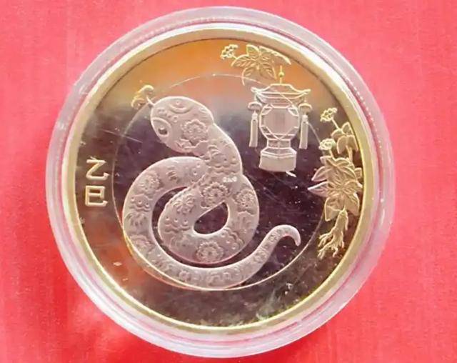 东方钽业：二级市场价格变动受多重因素影响