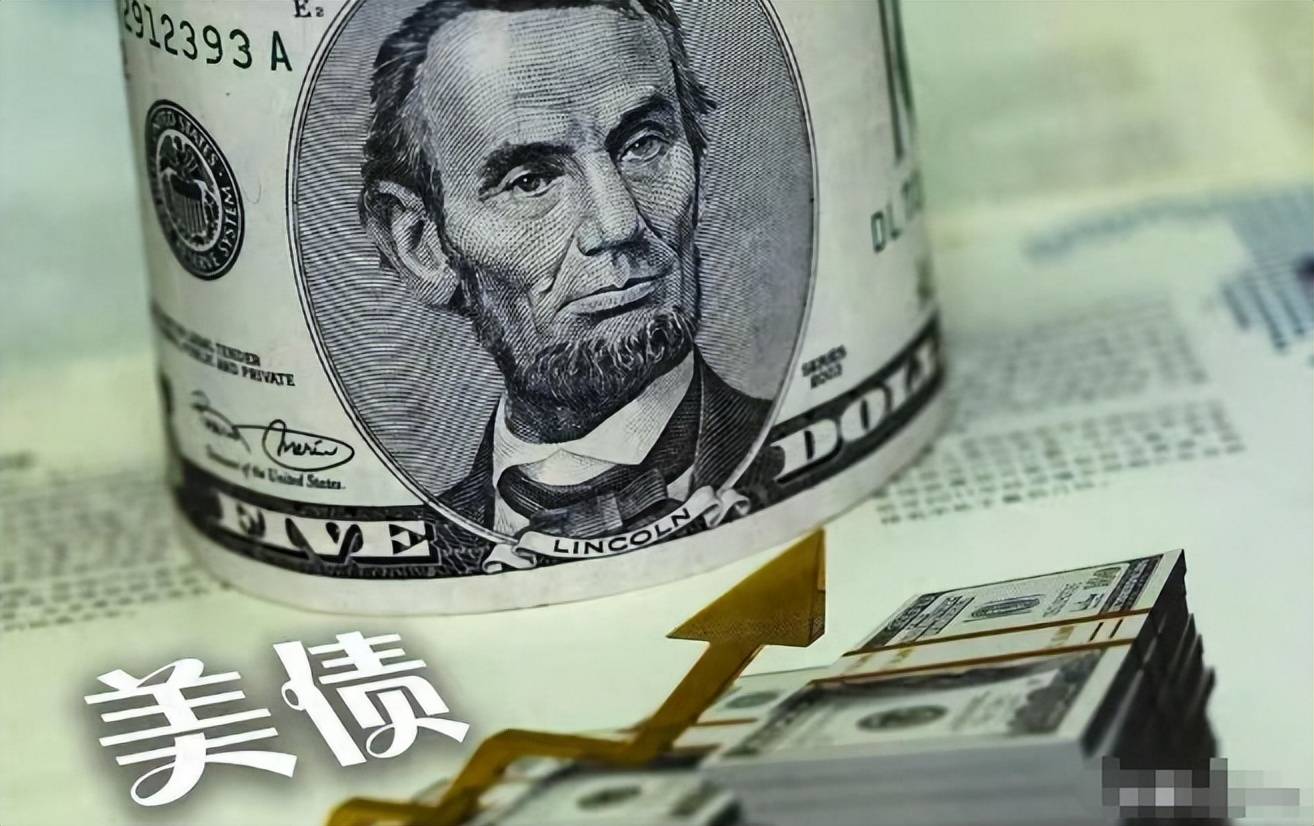 兴业银行：300亿元二级资本债券发行完毕
