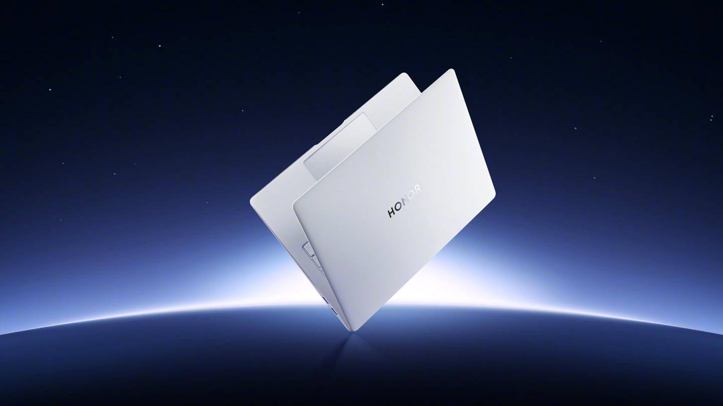 能效与AI协同：荣耀MagicBook Pro系列2026体验——高端轻薄本的务实进化