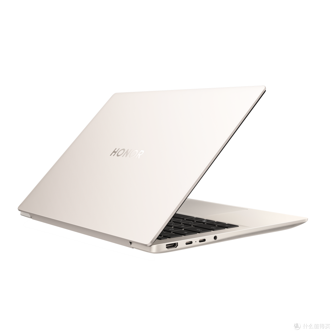 能效与AI协同：荣耀MagicBook Pro系列2026体验——高端轻薄本的务实进化