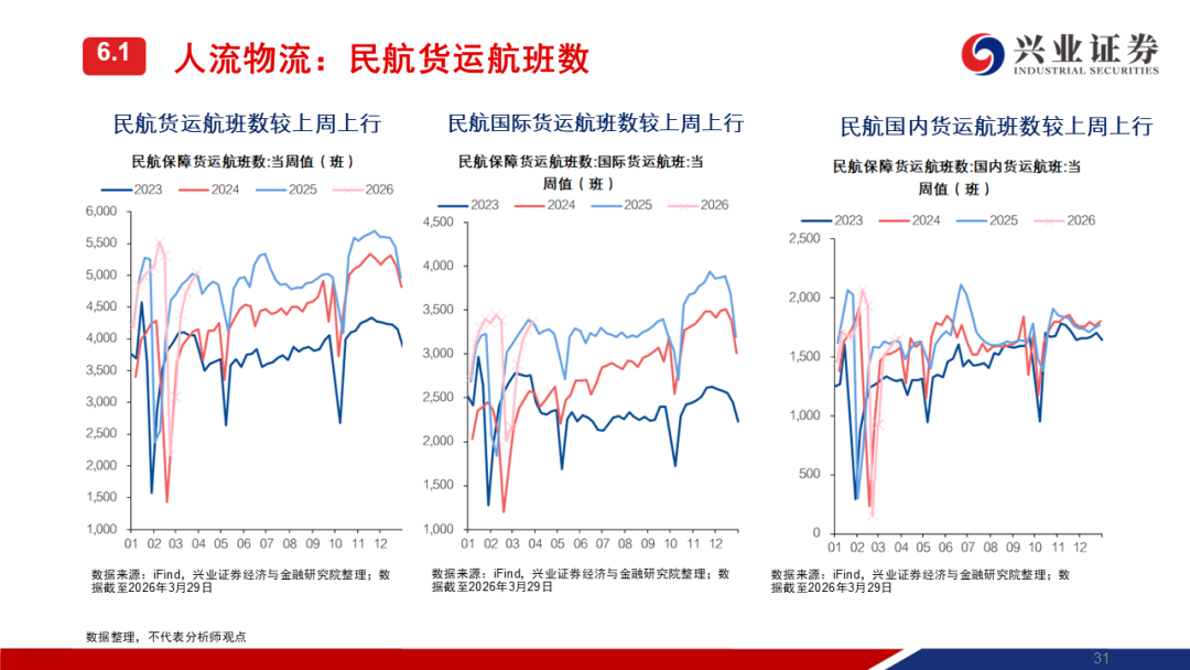日均处理能力提升16倍，响应时间缩短10倍......AI深入债券交易，固收投研还有哪些应用可能？