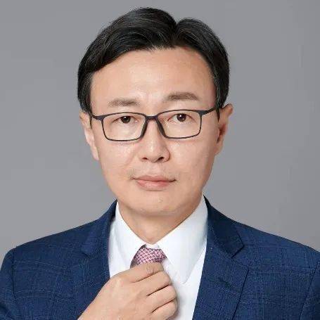 招商银行获得外观设计专利授权：“用于电子设备的银行信息和数据展示及控制图形用户界面”