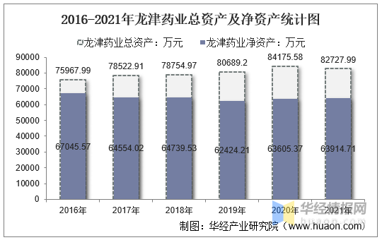 华夏银行2025年实现归母净利润272亿元 同比下降1.72%