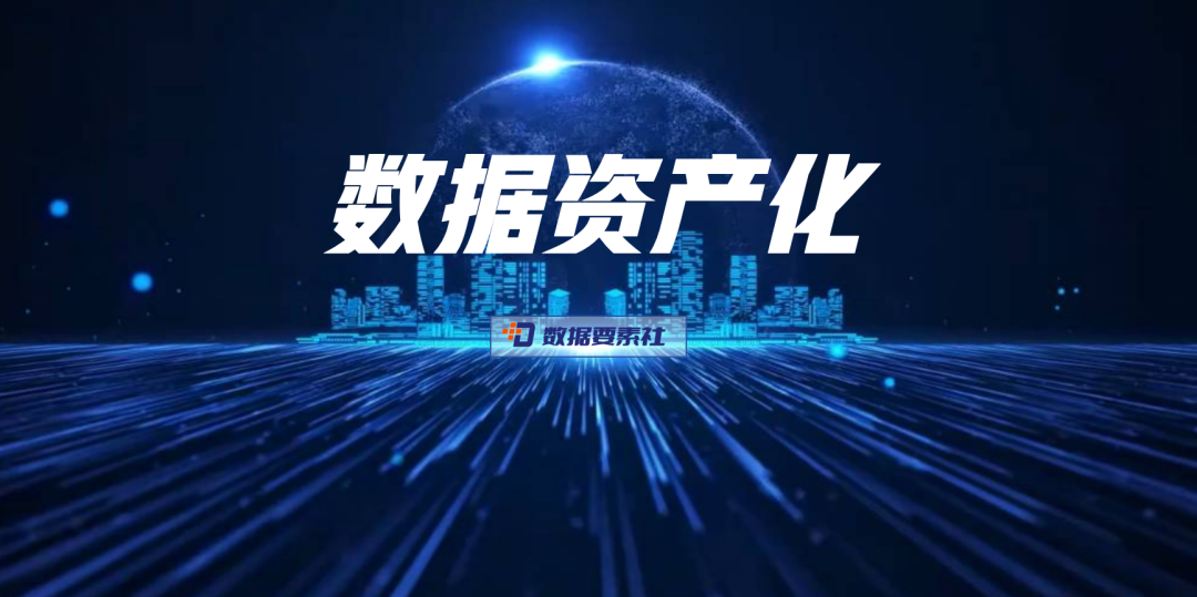 安徽省人工智能产业发展评价跃居全国第五