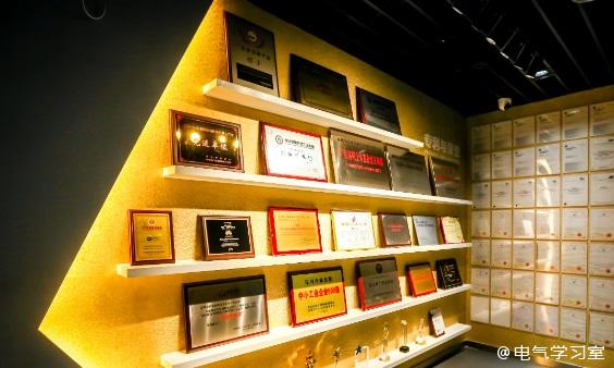 金信诺获得发明专利授权：“一种物理位置确定方法及基站”