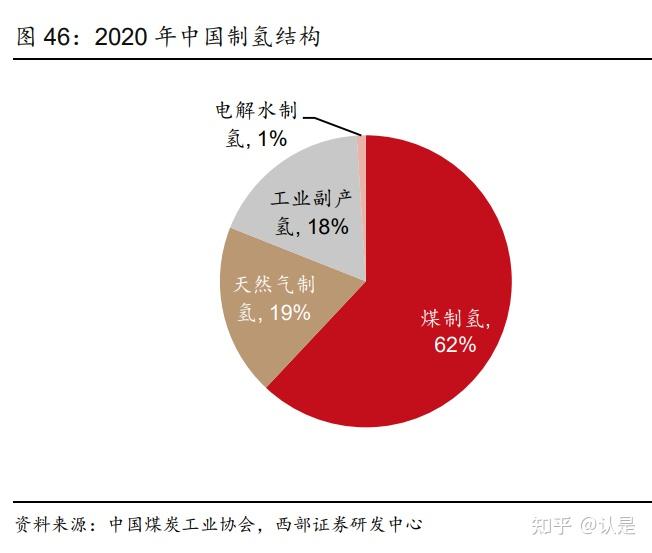 林洋能源获得实用新型专利授权：“一种新型储能电站分布式多维数据融合预处理单元”