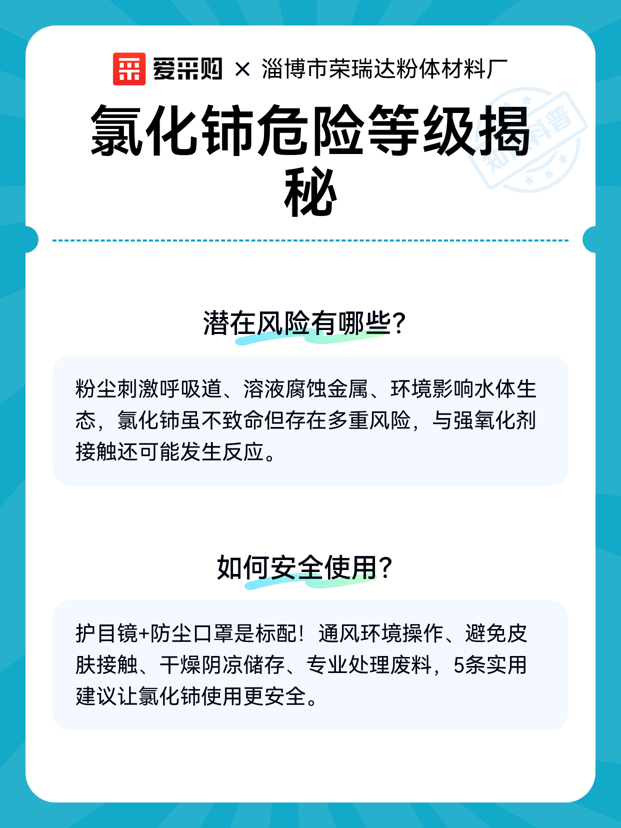 中国石化获得发明专利授权:“废旧催化裂化催化剂的再生改性方法以及高氯柴油脱氯方法”
