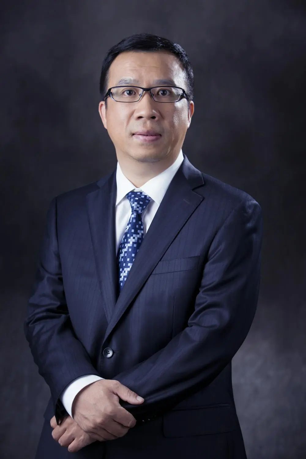 太极股份获得发明专利授权:“基于多源异构数据融合的疾控信息处理系统及方法”