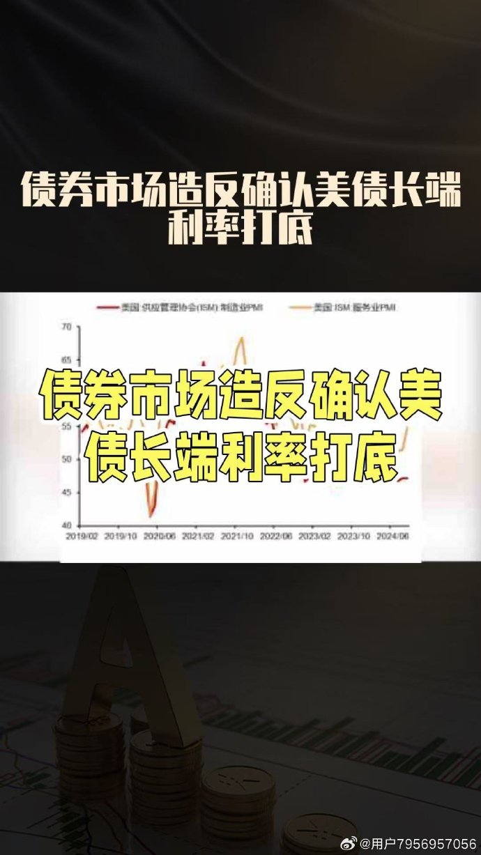 债市早参5月18日|4月经济数据今日公布；债基频遭大额赎回；30年期美债收益率冲上5%
