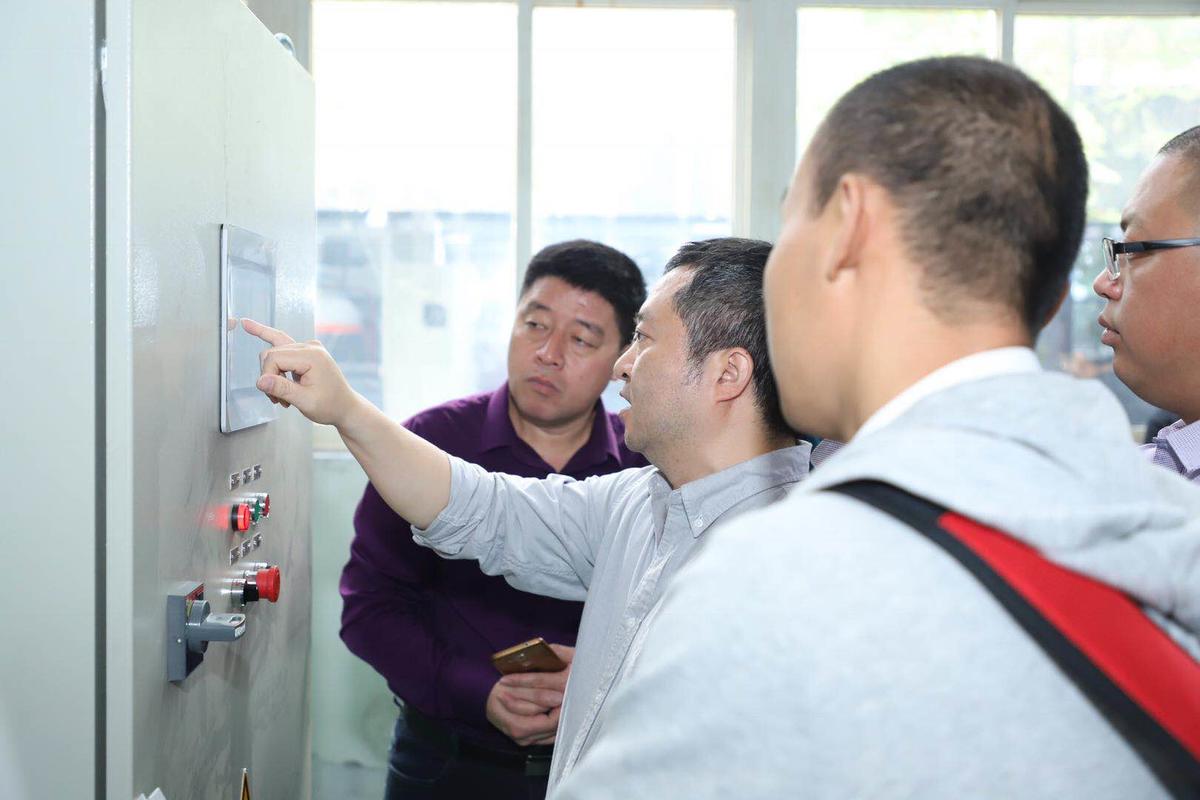 航发科技获得发明专利授权:“加工工艺可视化方法、装置、计算机设备及介质”