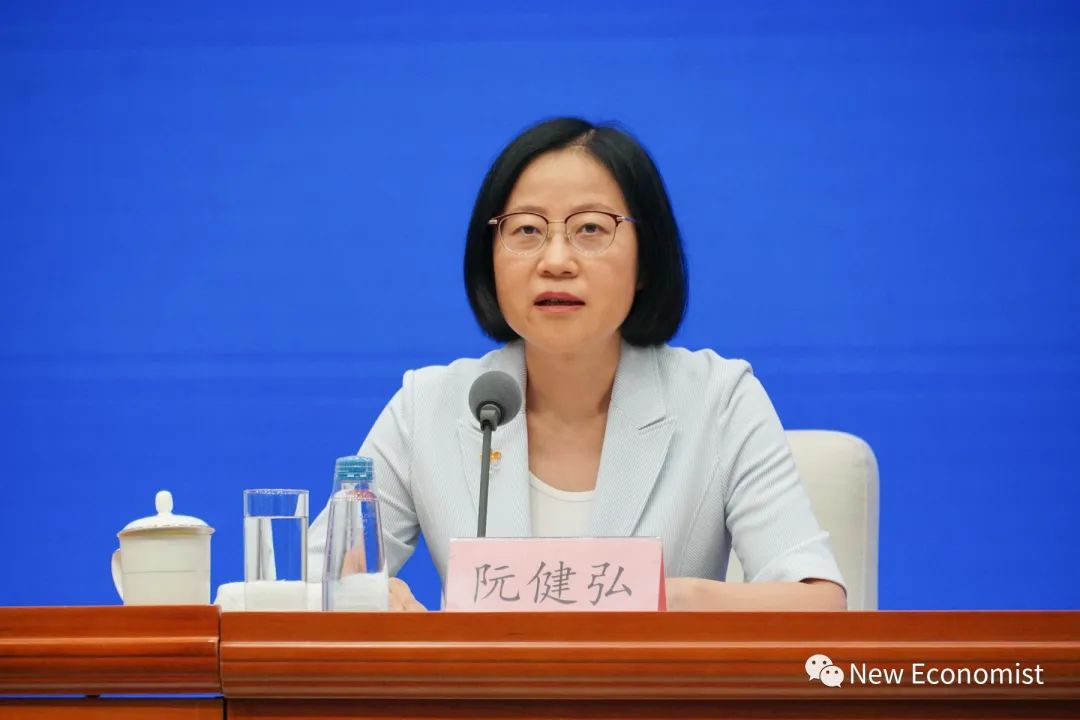 人民银行上海总部：截至4月末境外机构持有银行间市场债券3.12万亿元