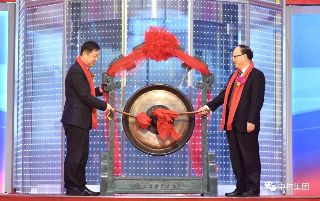 龙湖提前兑付15.54亿元公司债 年内到期境内债券仅余10亿