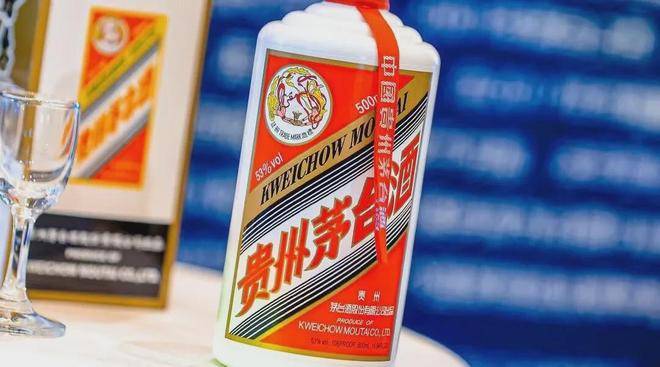 现金流连负股永达股份拟并购 标的净利增速远甩营收