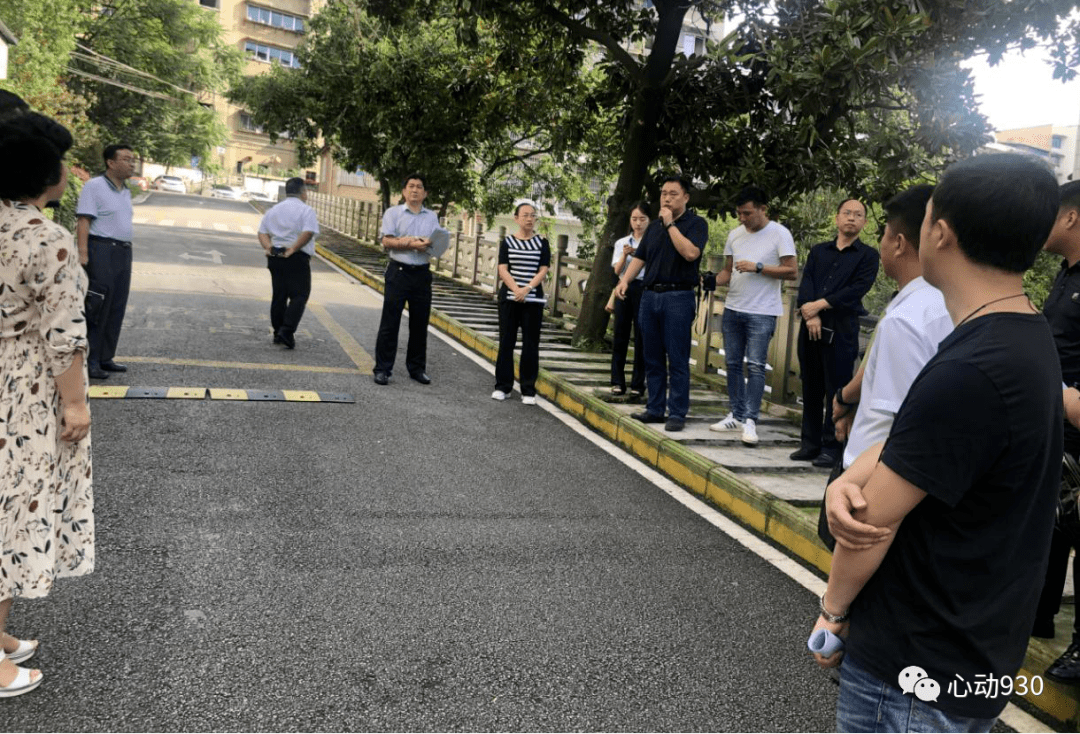 破解发展痛点 预付制信托探索消费市场多方共赢长效路径