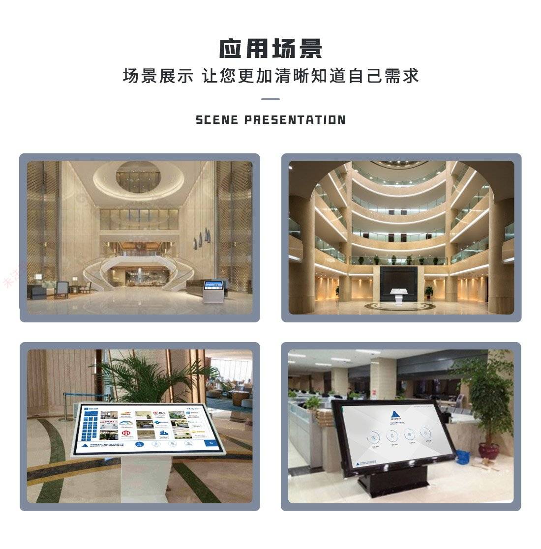 破解发展痛点 预付制信托探索消费市场多方共赢长效路径