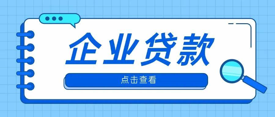 千万家庭守护:瘦吧郭致诚接受新华网专访,讲述AI健康普惠之路