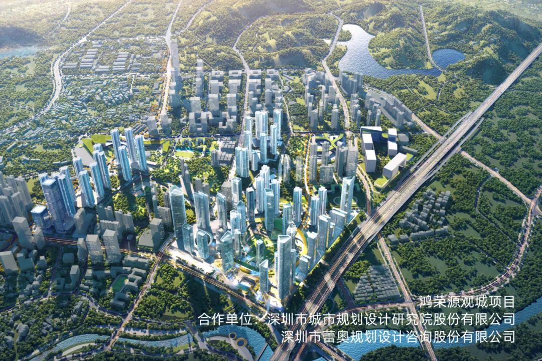 筑博设计：截至2026年5月8日，公司股东人数为10000余户