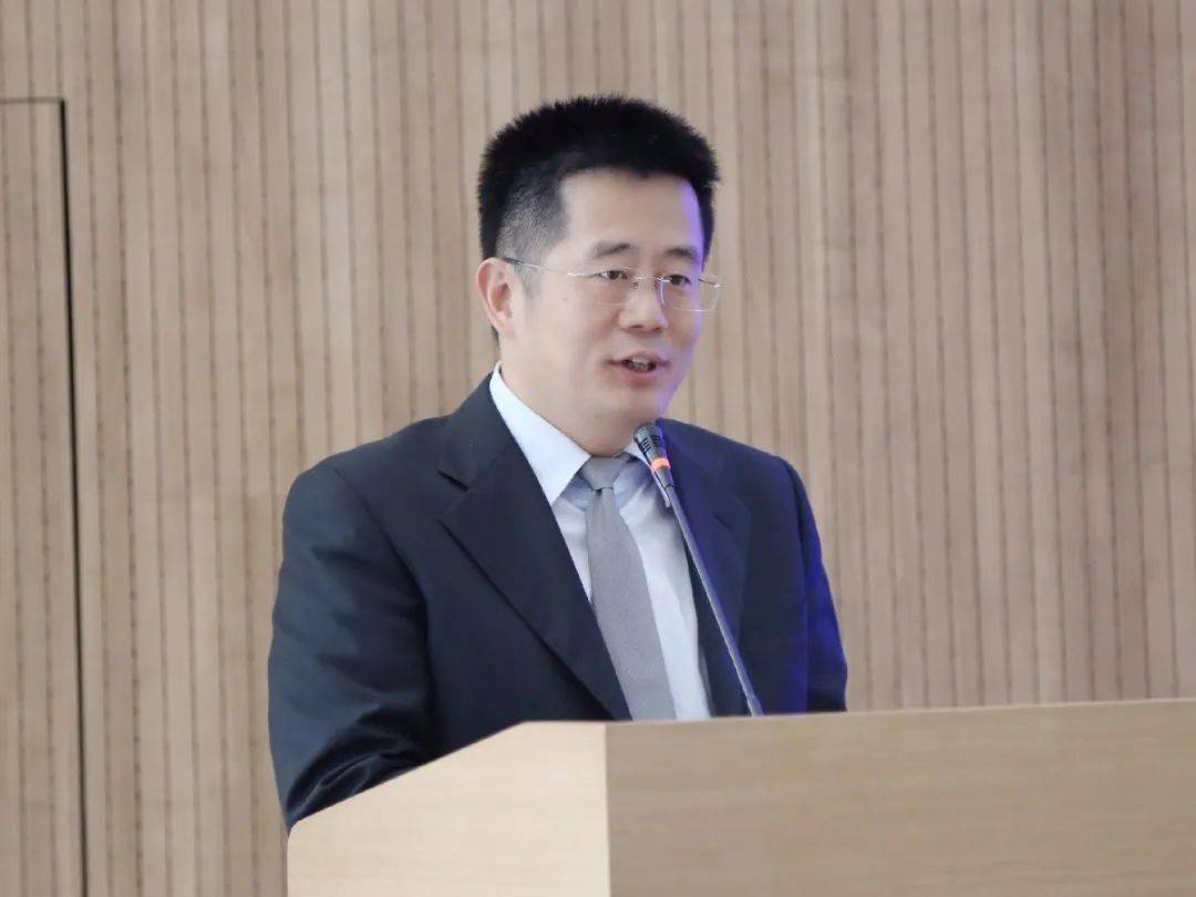上海金融监管局、上海证监局等多部门联合印发《加强期现联动 提升有色金属大宗商品能级行动方案》