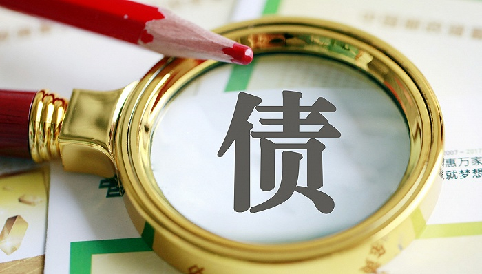 规模低至5000亿元,可转债市场进入“枯水期”!新债下半年密集发行开启另类投资逻辑
