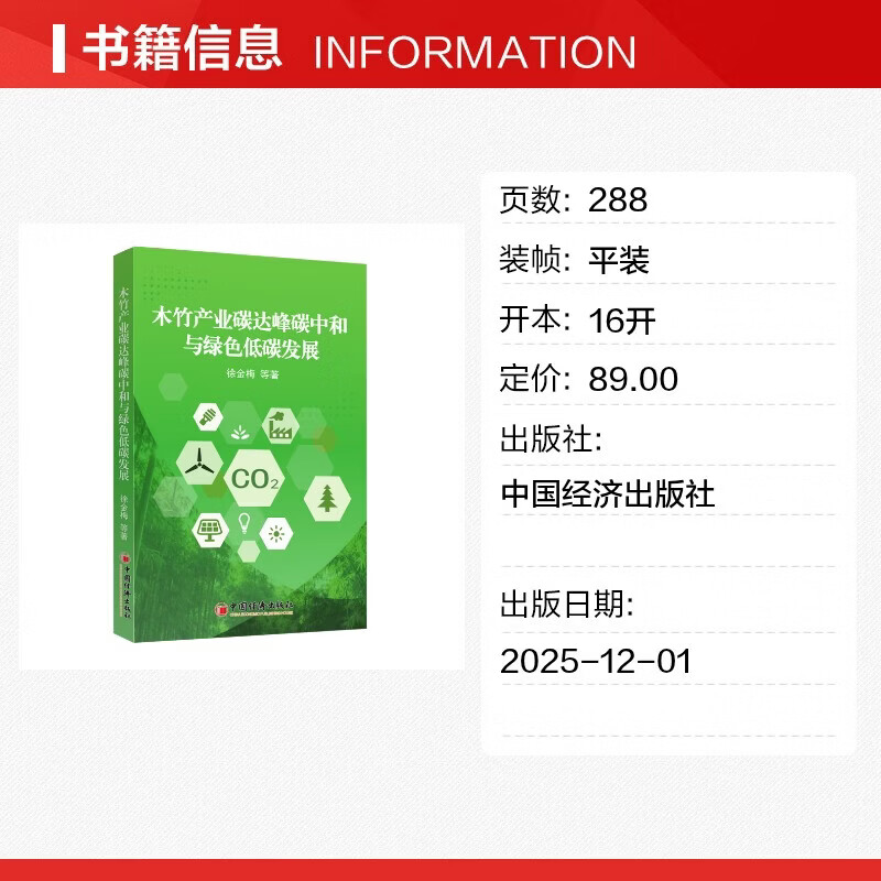 金开新能：完成发行5亿元绿色中期票据（碳中和债）