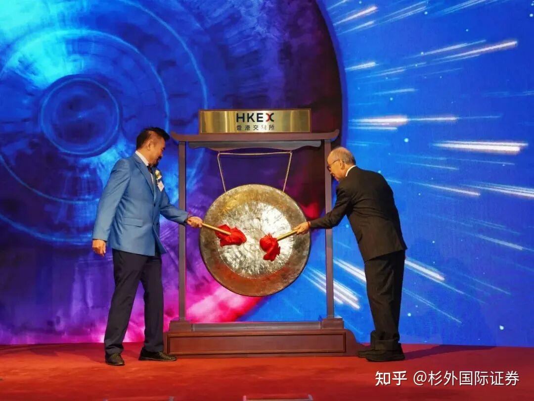 礼邦医药二刷IPO,“拼装式”产品线惹质疑,去年“分红”2.61亿