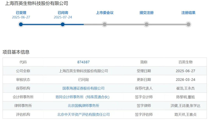 欣兴工具IPO过会,被要求进一步落实业绩增长可持续性等事项