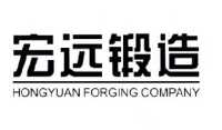 天玑科技:因涉嫌串标,公司及相关责任人被提起诉讼
