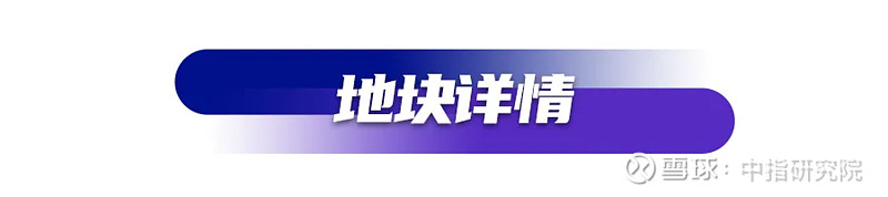 农银金租2025年总资产达1125.94亿元 实现净利润8.53亿元